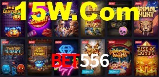 Crash Games Strategies Bet556