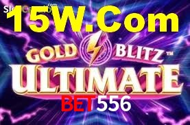 Crash Games Statistics Bet556
