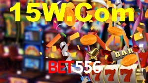 Programa VIP Bet556
