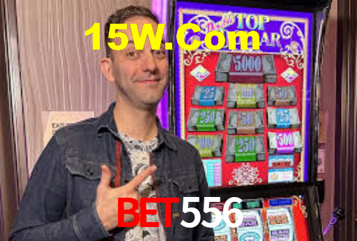 Bet556 - Brasil Aposta Oficial Plataforma - Bet556 Login