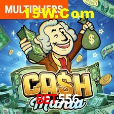 Live Casino Bet556