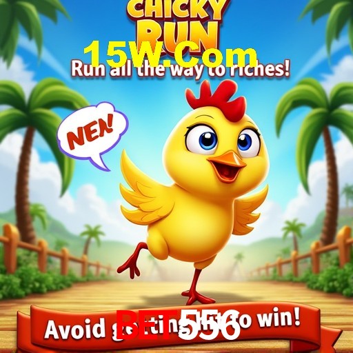 Desvendando o Mundo dos Jogos Virtuais na Bet556