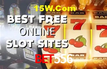Integração de APIs Bet556