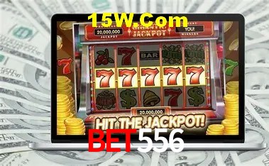 Torneios Bet556