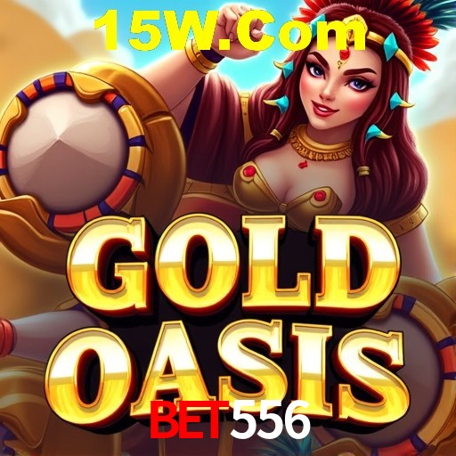 A Experiência Imersiva dos Cassinos Ao Vivo no Bet556
