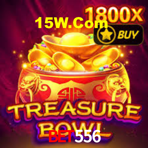 556 Bet App