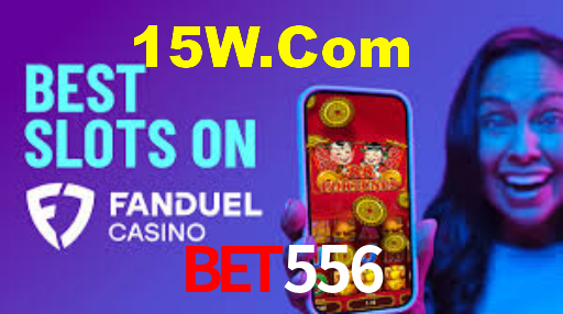 Sinta a adrenalina dos jogos de cassino com Bet556