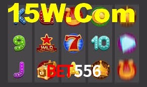 Aviator Game Bet556