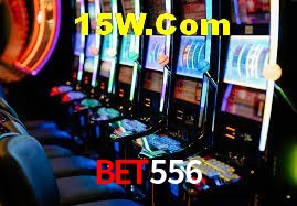 Bonus Features Bet556