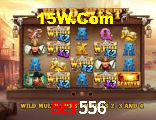 Bet556,Bet556 Login