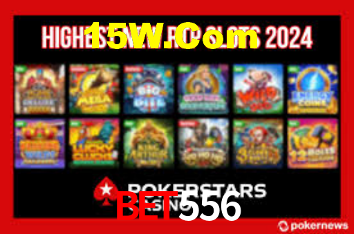 Bet556 Login
