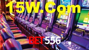 Exclusive Games Bet556