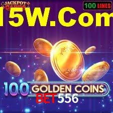 Basketball Betting Bet556