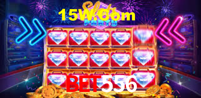 Bet556 Login