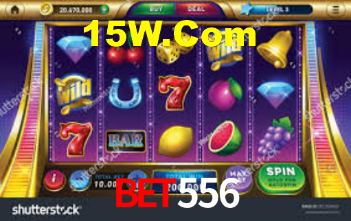 Bet556,Bet556 Login