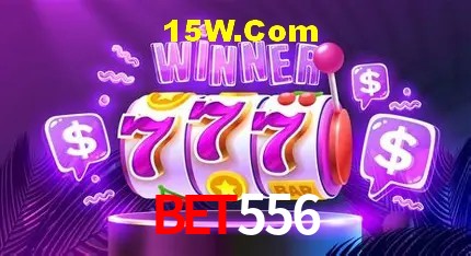 Segurança 2FA Bet556