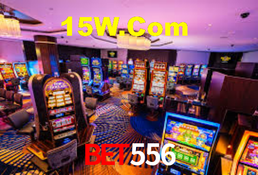 Explore as vantagens do Bet556: serviço profissional e confiabilidade