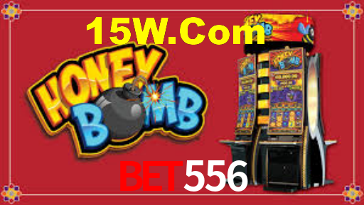 Bet556