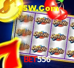 Sistemas de Segurança Bet556