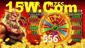 Premium Interface Bet556