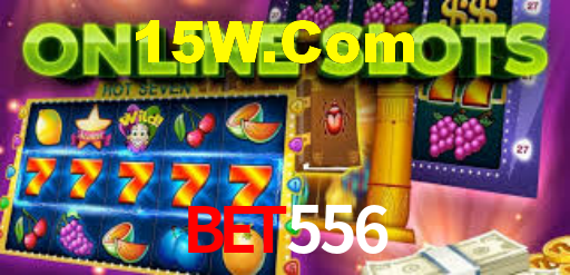 Bet556,Bet556 Login