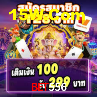 Bet556: Jogue Crash e Experimente Alta Recompensa Instantânea