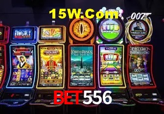 Estratégias Crash Games Bet556