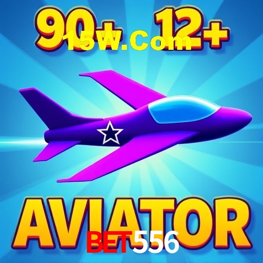 PIX Instantâneo Bet556